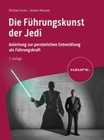   Die Führungskunst der Jedi