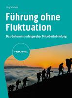   Führung ohne Fluktuation