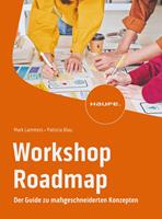   Workshop Roadmap