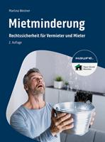   Mietminderung