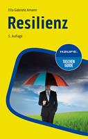   Resilienz