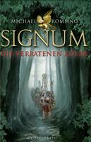   Signum