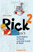   Rick 2