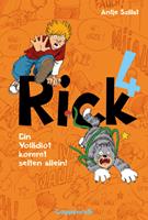   Rick 4
