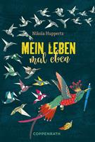   Mein Leben, mal eben