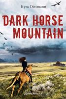   Dark Horse Mountain