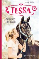   Tessa (Band 2)