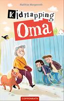   Kidnapping Oma