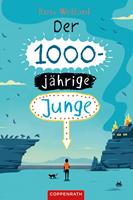   Der 1000-jährige Junge