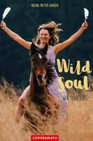   Wild soul