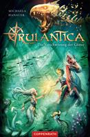   Rulantica (Bd. 2)