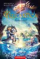   Rulantica (1)