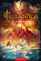   Rulantica (Bd. 3)