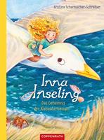   Inna Inseling (Bd. 1)