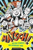   Mätsch