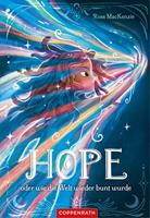   Hope