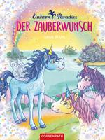   Einhorn-Paradies (Bd. 1)