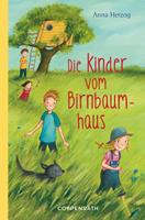   Die Kinder vom Birnbaumhaus