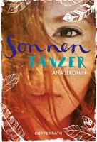   Sonnentänzer