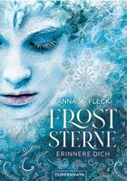   Froststerne (Bd. 1)