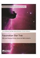   Faszination Star Trek