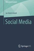   Social Media