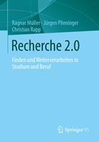   Recherche 2.0