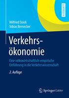   Verkehrsökonomie