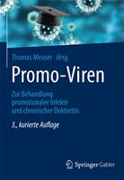   Promo-Viren