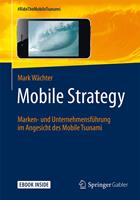   Mobile Strategy
