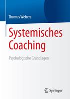   Systemisches Coaching