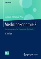   Medizinökonomie 2