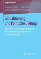   Globalisierung und Politische Bildung