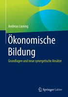   Ökonomische Bildung