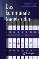   Das kommunale Nagelstudio