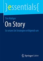   On Story