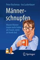   Männerschnupfen