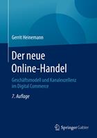   Der neue Online-Handel