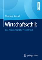   Wirtschaftsethik