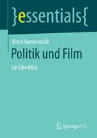   Politik und Film