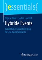   Hybride Events