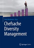   Chefsache Diversity Management