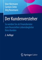   Der Kundenversteher