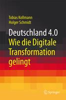   Deutschland 4.0