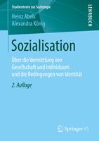   Sozialisation