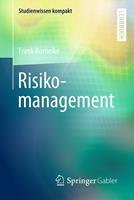   Risikomanagement