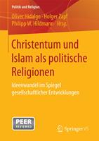 Christentum und Islam als politische Religionen