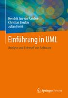   Einführung in UML