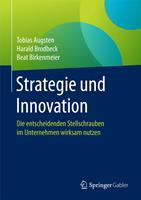   Strategie und Innovation
