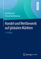 Handel und Wettbewerb auf globalen Märkten